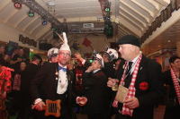 IMG_4160 (Middel)