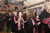 IMG_4164 (Middel)