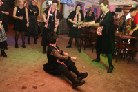IMG_4201 (Middel)