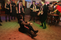 IMG_4203 (Middel)