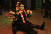 IMG_4206 (Middel)