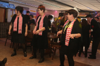 IMG_4209 (Middel)