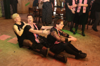 IMG_4212 (Middel)