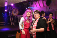 IMG_4221 (Middel)