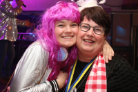 IMG_4224 (Middel)