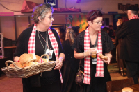 IMG_4225 (Middel)