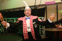 IMG_4232 (Middel)