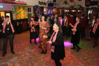 IMG_4235 (Middel)