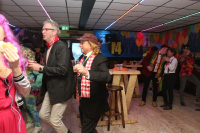 IMG_4241 (Middel)