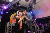 IMG_4245 (Middel)