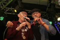 IMG_4248 (Middel)