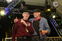 IMG_4250 (Middel)