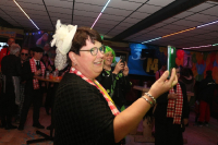 IMG_4253 (Middel)
