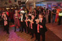 IMG_4259 (Middel)