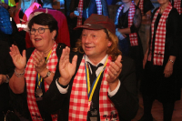 IMG_4266 (Middel)