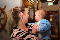 IMG_4278 (Middel)