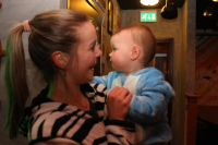 IMG_4280 (Middel)