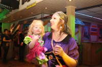 IMG_4285 (Middel)