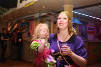IMG_4286 (Middel)