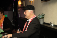 IMG_2030 (Middel)
