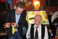 IMG_4056 (Middel)