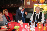 IMG_4057 (Middel)