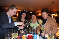 IMG_4058 (Middel)