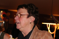 IMG_4059 (Middel)
