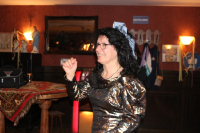 IMG_4062 (Middel)