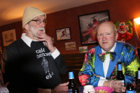 IMG_4065 (Middel)