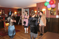 IMG_4066 (Middel)