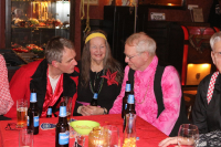 IMG_4067 (Middel)