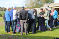 IMG_1716 (Middel)