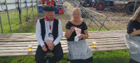 20230813_165232 (Middel)