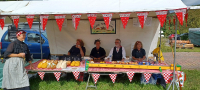 20230813_165259 (Middel)