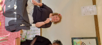 20230813_165306 (Middel)