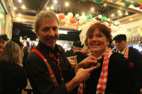 IMG_8401 (Middel)