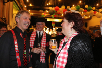 IMG_8403 (Middel)