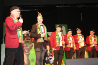 IMG_8405 (Middel)