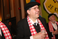 IMG_8420 (Middel)