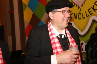 IMG_8421 (Middel)