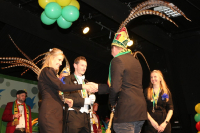IMG_8422 (Middel)