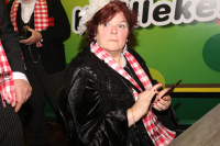 IMG_8427 (Middel)
