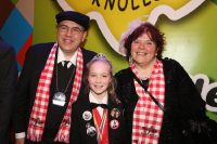 IMG_8430 (Middel)