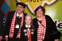 IMG_8431 (Middel)