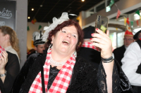 IMG_8437 (Middel)