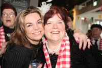 IMG_8438 (Middel)