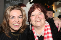 IMG_8439 (Middel)