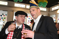 IMG_8446 (Middel)
