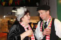 IMG_8447 (Middel)